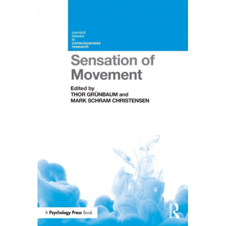 Sensation of Movement