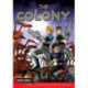 The Colony