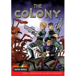 The Colony