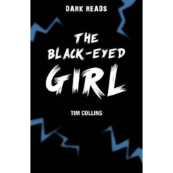 The Black-Eyed Girl