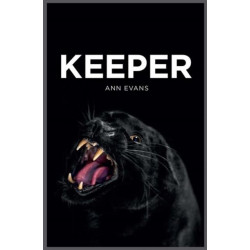 Keeper