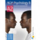 AQA Psychology B A2