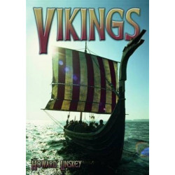 Vikings