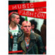 Music and Fashion