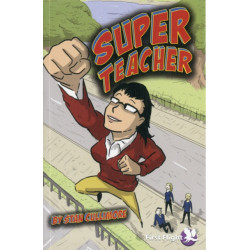 Super Teacher
