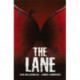 The Lane