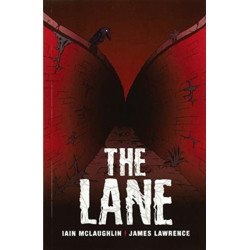 The Lane