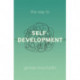 The Way to Self-Development