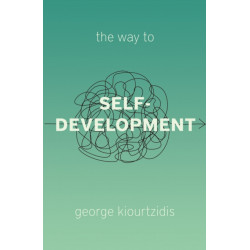 The Way to Self-Development