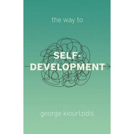 The Way to Self-Development