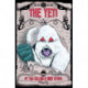 The Yeti