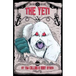 The Yeti