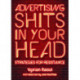 Advertising Shits in Your Head: Strategies for Resistance