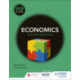 OCR A Level Economics (4th edition)