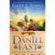 The Daniel Fast for Spiritual Breakthrough
