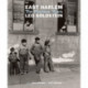 East Harlem: The Postwar Years