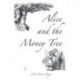 Alice and the Money Tree