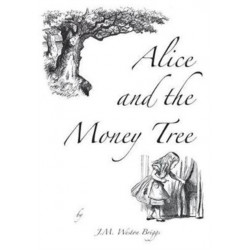 Alice and the Money Tree