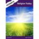Religion Today: PSHE & RSE Resources For Key Stage 3 & 4
