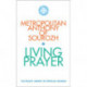 Living Prayer: The Pocket Library of Spiritual Wisdom