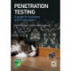 Penetration Testing: A guide for business and IT managers
