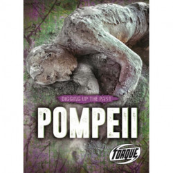 Pompeii
