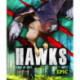 Hawks: Birds of Prey