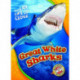 Great White Sharks