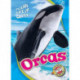 Orcas