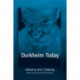 Durkheim Today