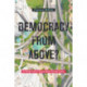 Democracy from Above?: The Unfulfilled Promise of Nationally Mandated Participatory Reforms