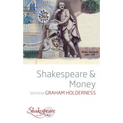 Shakespeare and Money