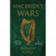 MacBride's Wars