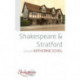 Shakespeare and Stratford