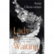 Lady in Waiting: The perfect memoir for Christmas 2025, from Princess Margaret's Lady in Waiting