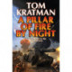 A Pillar of Fire by Night