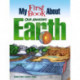My First Book About Our Amazing Earth
