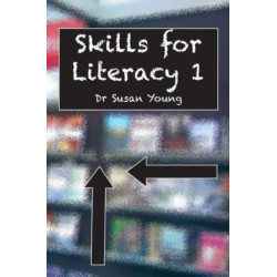Skills Skills for Lit 1