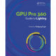 GPU Pro 360 Guide to Lighting