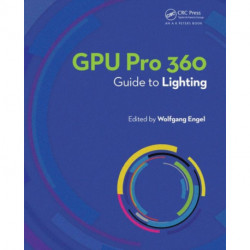 GPU Pro 360 Guide to Lighting