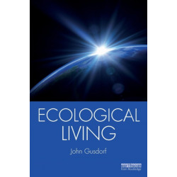 Ecological Living