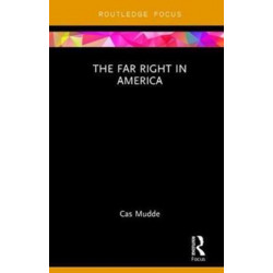 The Far Right in America