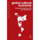 Global Cultural Economy
