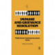 Impasse and Grievance Resolution: Public Sector Contemporary Issues Series