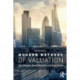 Modern Methods of Valuation