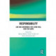 ResponsAbility: Law and Governance for Living Well with the Earth