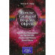 Concise Catalog of Deep-Sky Objects: Astrophysical Information for 550 Galaxies, Clusters and Nebulae