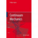 Continuum Mechanics