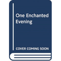 One Enchanted Evening: The uplifting and charming Sunday Times Bestselling Debut by Anton Du Beke