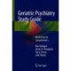 Geriatric Psychiatry Study Guide: Mastering the Competencies